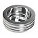 Trans Dapt Crankshaft Pulley 6058