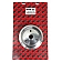 Trans Dapt Crankshaft Pulley 6058