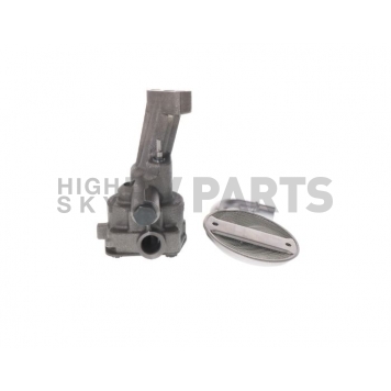 Melling Engine Oil Pump - M-54D-S