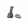 Melling Engine Oil Pump - M-54D-S