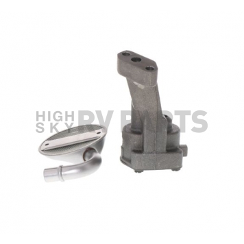 Melling Engine Oil Pump - M-54D-S-1