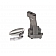 Melling Engine Oil Pump - M-54D-S
