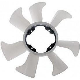 Dorman (OE Solutions) Cooling Fan Blade 620450