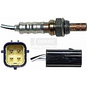 Denso Oxygen Sensor - 234-4398