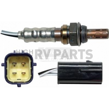 Denso Oxygen Sensor - 234-4398