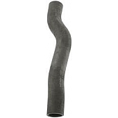 Dayco Products Inc Radiator Hose 72418