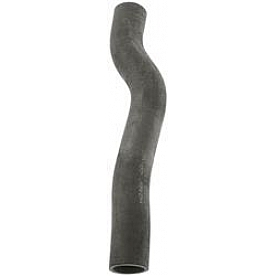 Dayco Products Inc Radiator Hose 72418