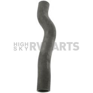 Dayco Products Inc Radiator Hose 72418