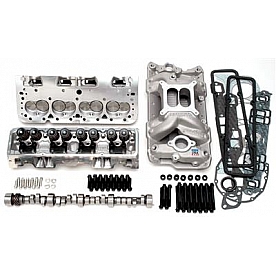 Edelbrock Top End Kit 2099
