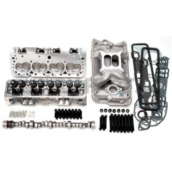 Edelbrock Top End Kit 2099
