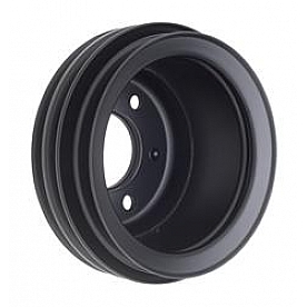 Trans Dapt Crankshaft Pulley 8311