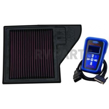 Ford Performance Power Package Kit M9603MGTB
