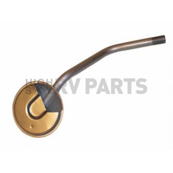 Sealed Power Eng. Oil Pump Pickup - 224-1166