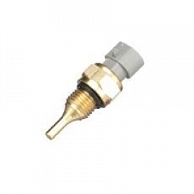 Standard Motor Eng.Management Coolant Temperature Sensor TX141T