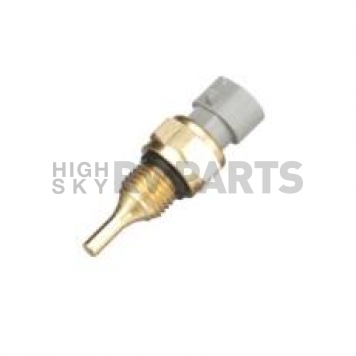 Standard Motor Eng.Management Coolant Temperature Sensor TX141T