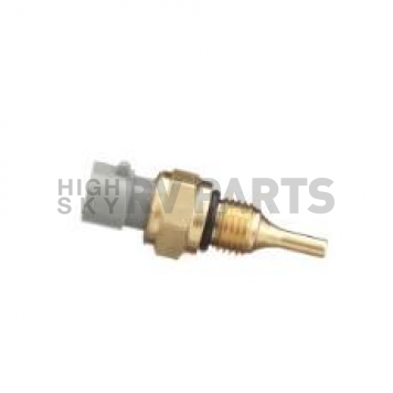 Standard Motor Eng.Management Coolant Temperature Sensor TX141T-1