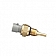 Standard Motor Eng.Management Coolant Temperature Sensor TX141T