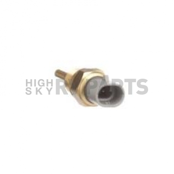 Standard Motor Eng.Management Coolant Temperature Sensor TX141T-2