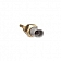 Standard Motor Eng.Management Coolant Temperature Sensor TX141T