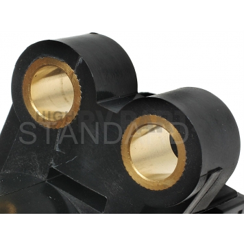 Standard Motor Eng.Management Ignition Coil UF153