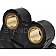Standard Motor Eng.Management Ignition Coil UF153