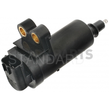 Standard Motor Eng.Management Ignition Coil UF153-1