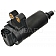 Standard Motor Eng.Management Ignition Coil UF153
