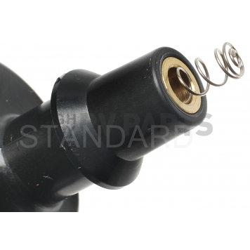 Standard Motor Eng.Management Ignition Coil UF153-2