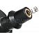 Standard Motor Eng.Management Ignition Coil UF153