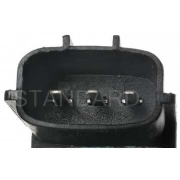 Standard Motor Eng.Management Ignition Coil UF153-3