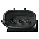 Standard Motor Eng.Management Ignition Coil UF153