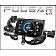 Edge Products Power Package Kit 335513