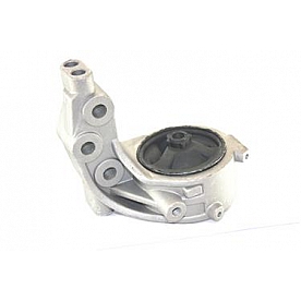 DEA Products Motor Mount A4616