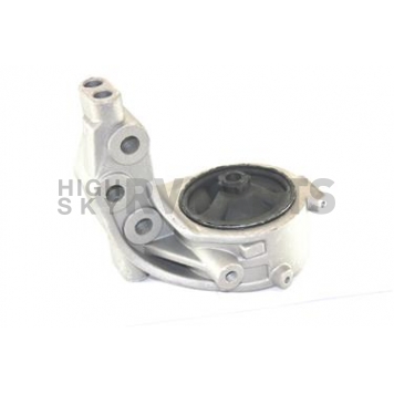 DEA Products Motor Mount A4616