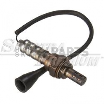 Spectra Premium Oxygen Sensor - OS5190
