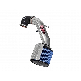 Injen Technology Cold Air Intake - PF5011P