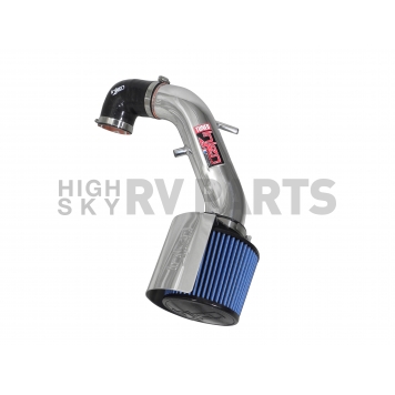 Injen Technology Cold Air Intake - PF5011P