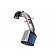 Injen Technology Cold Air Intake - PF5011P