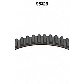 Dayco Products Inc Timing Belt - 95329