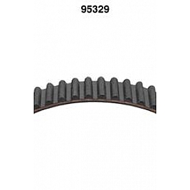 Dayco Products Inc Timing Belt - 95329
