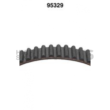 Dayco Products Inc Timing Belt - 95329