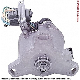 Cardone (A1) Industries Distributor 3117426