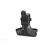 DEA Products Motor Mount A7107