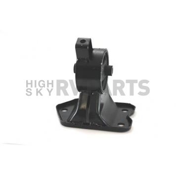 DEA Products Motor Mount A7107