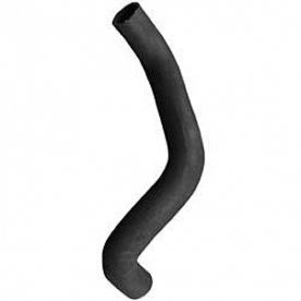 Dayco Products Inc Radiator Hose 72517