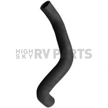 Dayco Products Inc Radiator Hose 72517