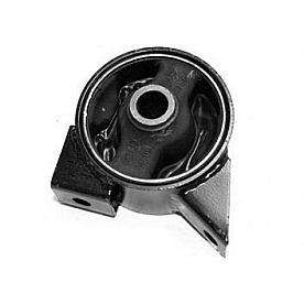 DEA Products Motor Mount A5342