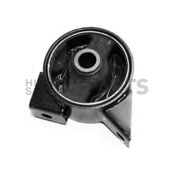 DEA Products Motor Mount A5342