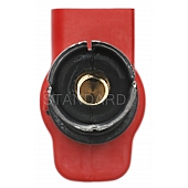 Standard Motor Eng.Management Ignition Coil UF483