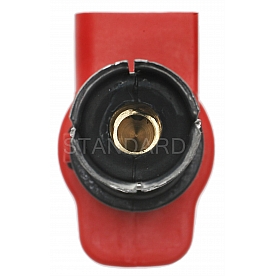 Standard Motor Eng.Management Ignition Coil UF483